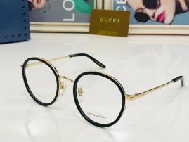 Picture of Gucci Optical Glasses _SKUfw49018948fw